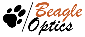 Logo Beagle Optics